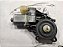 Motor Vidro Traseiro Esq New Fiesta Titanium 15 A 18 - Imagem 1