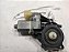Motor Vidro Traseiro Esq New Fiesta Titanium 15 A 18 - Imagem 5