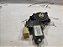 Motor Vidro Traseiro Esq New Fiesta Titanium 15 A 18 - Imagem 6
