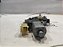 Motor Vidro Traseiro Esq New Fiesta Titanium 15 A 18 - Imagem 3