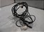 Cabo Da Antena 9657007880 Citroen C4 Picasso Original - Imagem 1