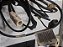 Cabo Da Antena 9657007880 Citroen C4 Picasso Original - Imagem 3