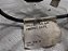 Cabo Da Antena 9657007880 Citroen C4 Picasso Original - Imagem 4