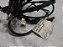 Cabo Da Antena 9657007880 Citroen C4 Picasso Original - Imagem 2