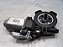 Motor Vidro Traseiro Esquerdo Citroen C3 13 A 16 Original - Imagem 2