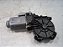 Motor Vidro Traseiro Esquerdo Citroen C3 13 A 16 Original - Imagem 3