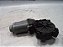 Motor Vidro Traseiro Esquerdo Citroen C3 13 A 16 Original - Imagem 1