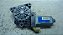Motor Vidro Traseiro Esquerdo Hyundai I30 09/10 Original - Imagem 1