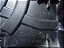 Suporte Modulo Injeçao Citroen C4 Picasso 2.0 16v  08/09 - Imagem 3