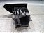 Botao Original  Trava  Portas Renault Duster 16/17 Original - Imagem 3