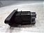 Botao Original  Trava  Portas Renault Duster 16/17 Original - Imagem 2