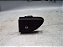 Botao Original  Trava  Portas Renault Duster 16/17 Original - Imagem 4