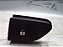 Botao Original  Trava  Portas Renault Duster 16/17 Original - Imagem 1