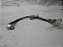 Cabo Negativo (283609lh1b) Nissan Versa 19/20 1.6 Original - Imagem 1