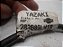 Cabo Negativo (283609lh1b) Nissan Versa 19/20 1.6 Original - Imagem 2