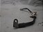 Cabo Negativo (283609lh1b) Nissan Versa 19/20 1.6 Original - Imagem 4