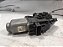 Motor Vidro Traseiro Esquerdo Renault Duster 2.0 4wd M 16/17 - Imagem 4