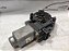 Motor Vidro Traseiro Esquerdo Renault Duster 2.0 4wd M 16/17 - Imagem 3