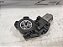 Motor Vidro Traseiro Esquerdo Renault Duster 2.0 4wd M 16/17 - Imagem 1