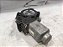 Motor Vidro Traseiro Esquerdo Renault Duster 2.0 4wd M 16/17 - Imagem 2