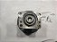 Cubo De Roda Traseiro Esquerdo New Fiesta Titanium 15 A 18 - Imagem 4