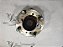 Cubo De Roda Traseiro Esquerdo New Fiesta Titanium 15 A 18 - Imagem 1