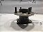 Cubo De Roda Traseiro Esquerdo New Fiesta Titanium 15 A 18 - Imagem 3