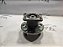 Cubo De Roda Traseiro Esquerdo New Fiesta Titanium 15 A 18 - Imagem 5