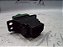Botao Painel Eco Economia Honda Civic 14 A 16 Original - Imagem 2