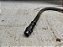 Flexivel Hidraulico Freio Traseiro Renault Duster 4wd 16/17 - Imagem 2