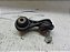 Pivo Da Balança Honda Civic G10 2021 2.0 Aut Original - Imagem 2
