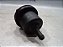 Valvula Canister Expurgo Citroen C4 Lounge 2.0 16v Original - Imagem 2