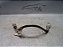 Cabo Negativo Terra Bateria Nissan Kicks 19/20 1.6 Original - Imagem 2