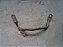 Cabo Negativo Terra Bateria Nissan Kicks 19/20 1.6 Original - Imagem 1