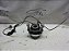 Cubo Roda Diant Dir Sem Plug Yaris 2023 1.5 Aut 165km Rodado - Imagem 2