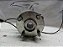 Cubo Roda Diant Dir Sem Plug Yaris 2023 1.5 Aut 165km Rodado - Imagem 6
