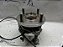 Cubo Roda Diant Dir Sem Plug Yaris 2023 1.5 Aut 165km Rodado - Imagem 8