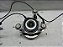 Cubo Roda Diant Dir Sem Plug Yaris 2023 1.5 Aut 165km Rodado - Imagem 7