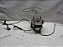 Cubo Roda Diant Dir Sem Plug Yaris 2023 1.5 Aut 165km Rodado - Imagem 1