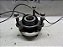 Cubo Roda Diant Dir Sem Plug Yaris 2023 1.5 Aut 165km Rodado - Imagem 3