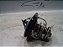 Valvula Termostatica Hyundai Tucson 2011 2.0 16v Original - Imagem 3