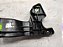 Suporte Puxador Interno Traseiro Esquerdo Peugeot 208 22/23 - Imagem 6