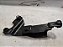 Suporte Puxador Interno Traseiro Esquerdo Peugeot 208 22/23 - Imagem 8