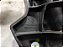 Suporte Puxador Interno Traseiro Esquerdo Peugeot 208 22/23 - Imagem 7
