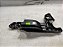 Suporte Puxador Interno Traseiro Esquerdo Peugeot 208 22/23 - Imagem 3