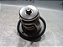 Valvula Termostatica Toyota Corolla 16/17  2.0 16v Orig. - Imagem 3
