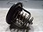 Valvula Termostatica Toyota Corolla 16/17  2.0 16v Orig. - Imagem 2
