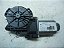Motor Vidro Traseiro Esquerdo Kia Sportage 12 A 15 - Imagem 2