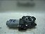 Motor Vidro Traseiro Esquerdo Kia Sportage 12 A 15 - Imagem 1