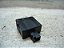 Botao Regulagem Do Farol Citroen C4 Pallas - Imagem 2